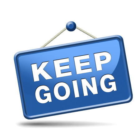 Don't Stop the Music Clip Art